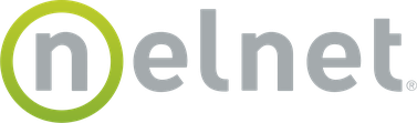 Nelnet