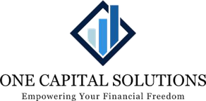 One Capital Solutions