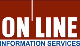 ONLINE Information Services