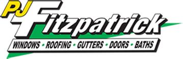 PJ Fitzpatrick