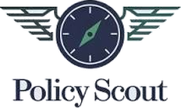 PolicyScout