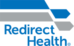 Redirect Health