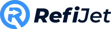RefiJet