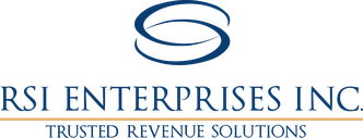 RSI Enterprises