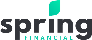 Spring Financial