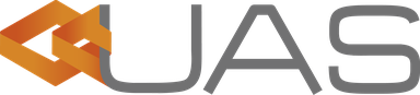 Universal Account Servicing