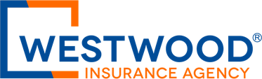 Westwood Insurance Agency