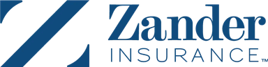 Zander Insurance