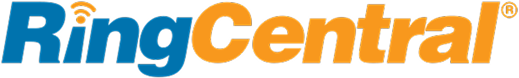RingCentral