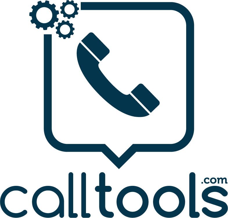 CallTools