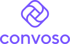 Convoso