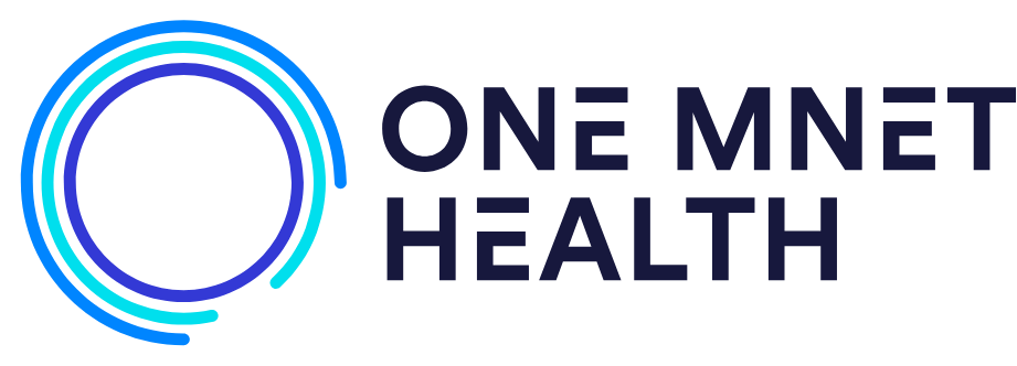 One Mnet Health