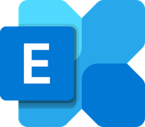 Microsoft Exchange
