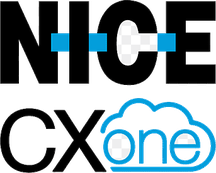 NICE CXone