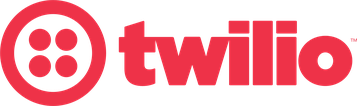Twilio