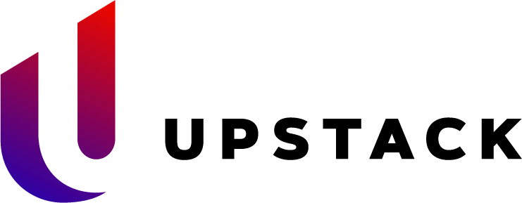 UPSTACK