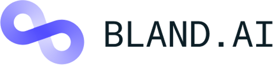 Bland AI