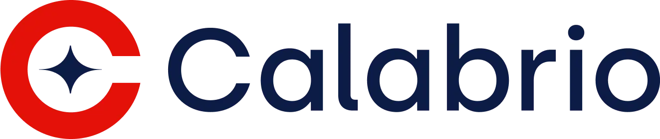 Calabrio