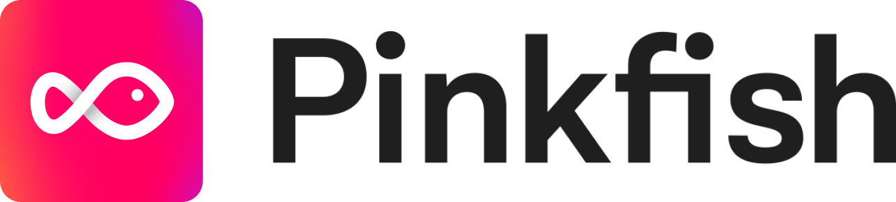 Pinkfish