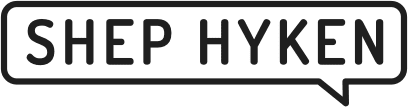 Shep Hyken