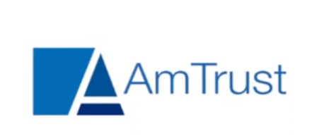AmTrust