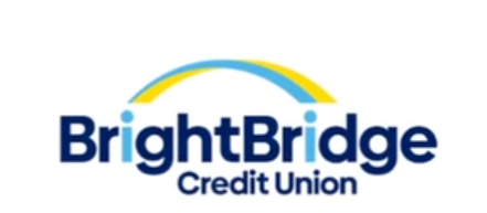 BrightBridge Credit Union