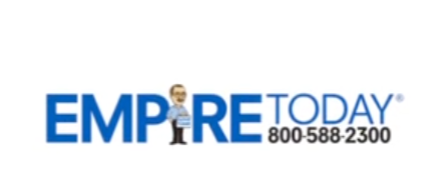 Empire Today