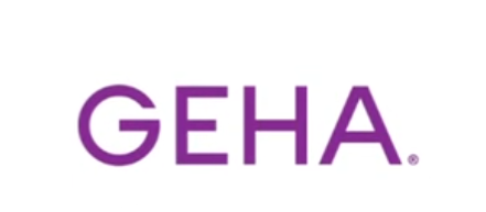 GEHA