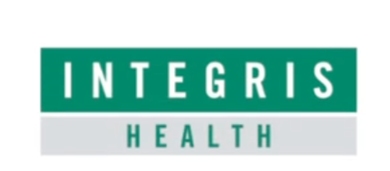 INTEGRIS Health