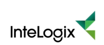 InteLogix