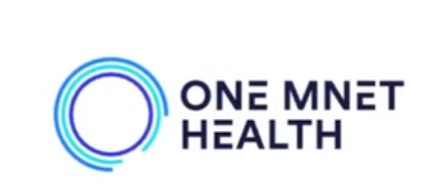 One MNet Health