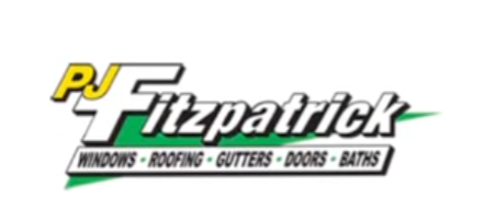 PJ Fitzpatrick