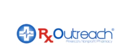 RxOutreach