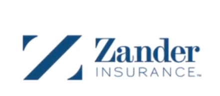 Zander Insurance