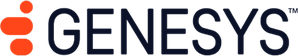 Genesys