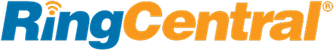 RingCentral