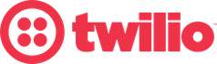 Twilio