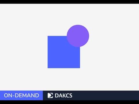 DAKCS