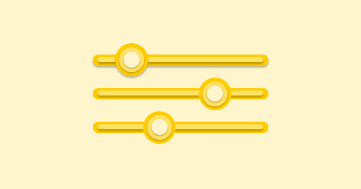 Ensure Compliance with Call Quality Parameters graphic