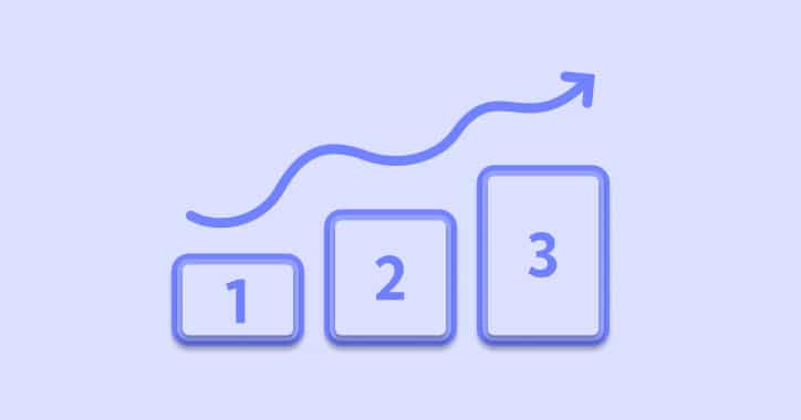 Organizations That Train Themselves with Adam Lupu of Startwise Graphic