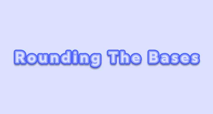 Building Balto - Lessons learned while crafting quality conversations graphic