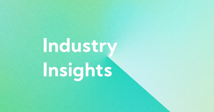 Balto Conversation Excellence Report - 7 Industry Insights for the Contact Center