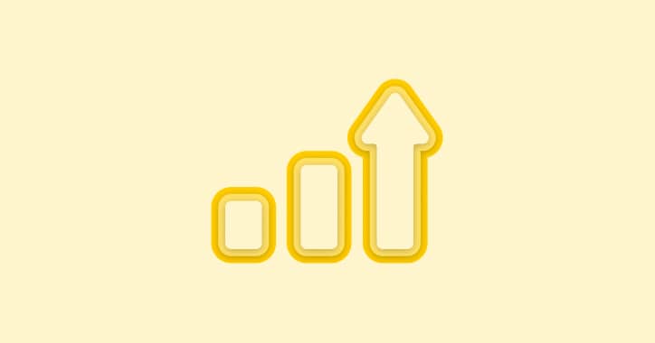 3 Ways to Improve Contact Center Agent Retention That Actually Work graphic
