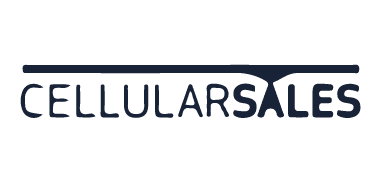 CellularSales Logo Sales