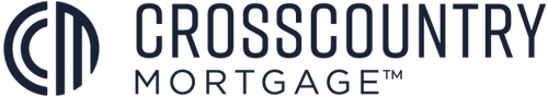 Cross Country Mortgage Logo