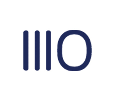 IIIO and Balto Integration