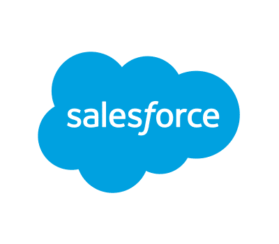 SalesForce and Balto Integration