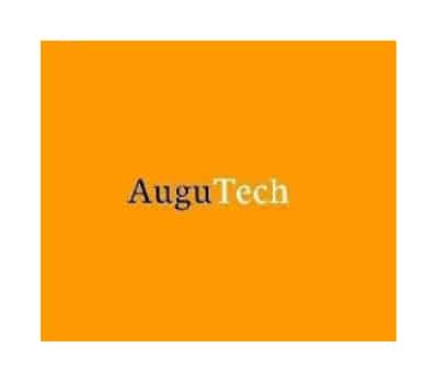 Augu Tech and Balto Integration