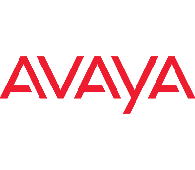 Avaya Integration Logo