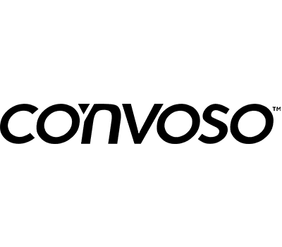 Convoso Integration Logo